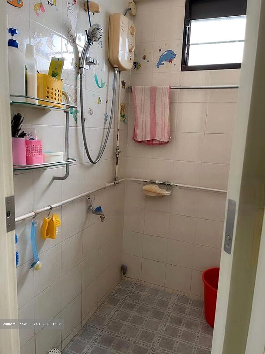 Blk 157 Lorong 1 Toa Payoh (Toa Payoh), HDB 3 Rooms #467787321